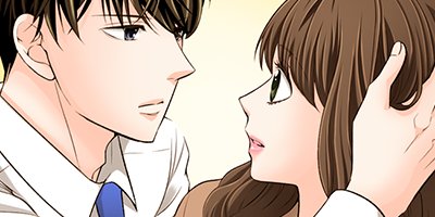 ʢ�����Ҥ���̩�򰮤��ޤ��� 26�ڥե륫�顼��