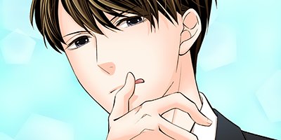 ʢ�����Ҥ���̩�򰮤��ޤ��� 28�ڥե륫�顼��