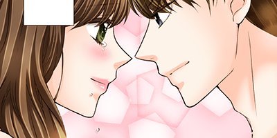 ʢ�����Ҥ���̩�򰮤��ޤ��� 30�ڥե륫�顼��