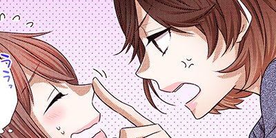 ��50kg�Υ���ǥ�� 5�ڥե륫�顼��