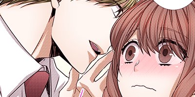 ��50kg�Υ���ǥ�� 7�ڥե륫�顼��