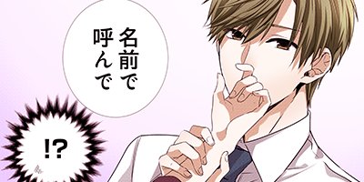 ��50kg�Υ���ǥ�� 10�ڥե륫�顼��