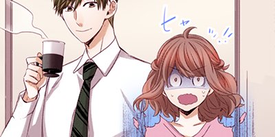 ��50kg�Υ���ǥ�� 11�ڥե륫�顼��