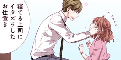 ��50kg�Υ���ǥ�� 12�ڥե륫�顼��