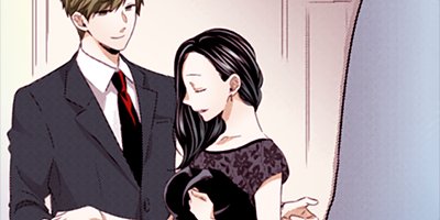 ��50kg�Υ���ǥ�� 13�ڥե륫�顼��