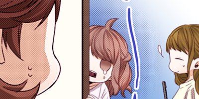 ��50kg�Υ���ǥ�� 20�ڥե륫�顼��