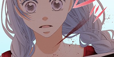 シュルスの魔女【フルカラー】 | 小田原みづえ | レンタルで読めます