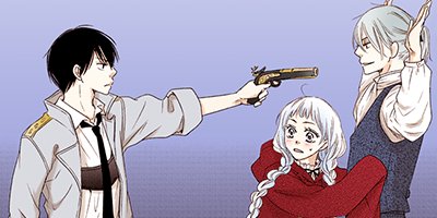 ����륹����� 22�ڥե륫�顼��