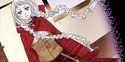 ����륹����� 23�ڥե륫�顼��