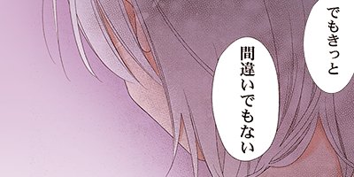 ����륹����� 24�ڥե륫�顼��