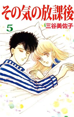 ���ε������ݸ�