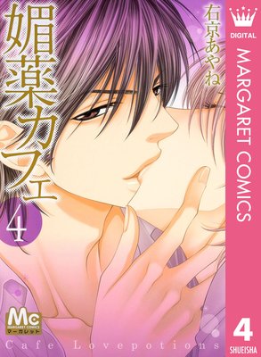 ջ�����ե� 4