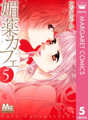 ջ�����ե� 5