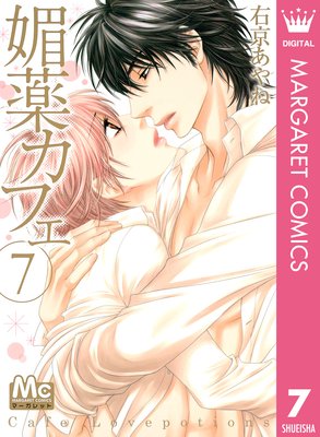 ջ�����ե�