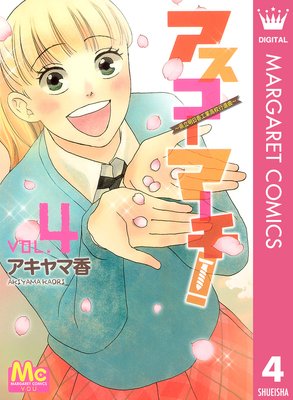 ���������ޡ���!