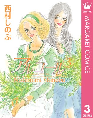 ���륳����