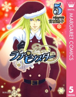 ��֡���󥹥��� 5