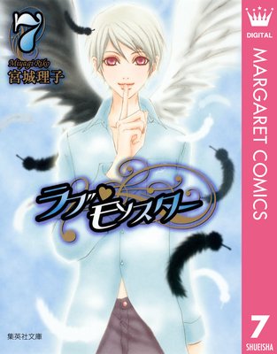 ��֡���󥹥���