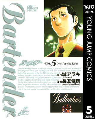 �С��ƥ���� 5