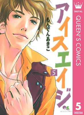 ������������ 5