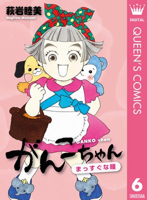 ���󤳤����