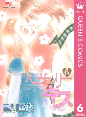 �إ���꡼������ 6