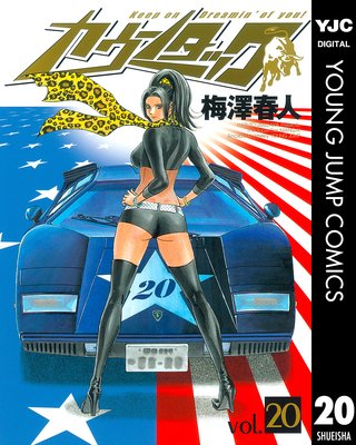 �����󥿥å� 20