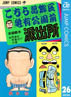 ���������赵ͭ�������ɽн� 26