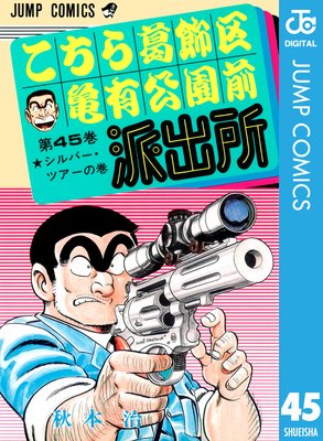 ���������赵ͭ�������ɽн� 45