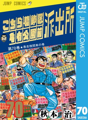 ���������赵ͭ�������ɽн� 70