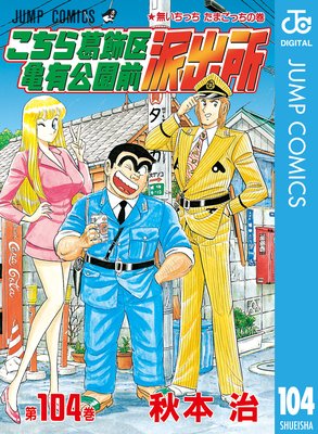 ���������赵ͭ�������ɽн� 104