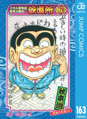 ���������赵ͭ�������ɽн� 163