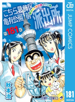 ���������赵ͭ�������ɽн� 181