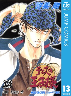 �ƥ˥��β����� 13