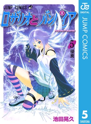 �����ꥪ�ȥХ�ѥ��� 5