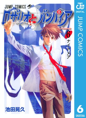 �����ꥪ�ȥХ�ѥ��� 6