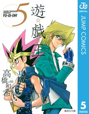 ͷ�������� ��Υ����� 5