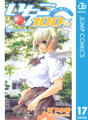 ������100�� ��Υ����� 17