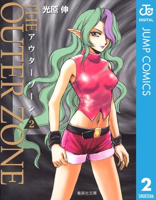 �������������� 2