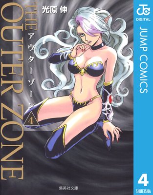 �������������� 4