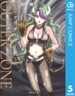 �������������� 5