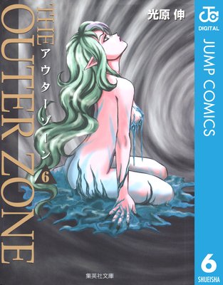 �������������� 6