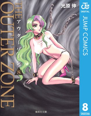 �������������� 8