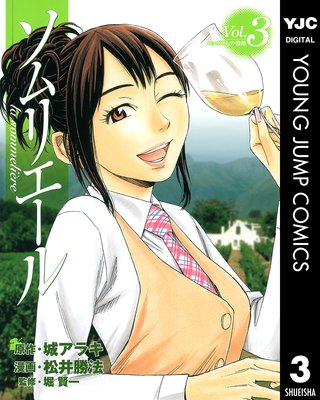 ����ꥨ���� 3