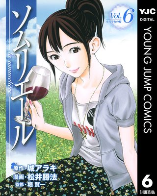 ����ꥨ���� 6