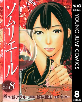 ����ꥨ���� 8