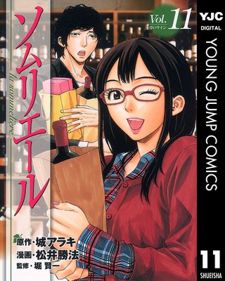 ����ꥨ���� 11