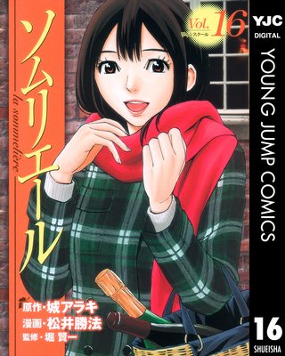 ����ꥨ���� 16