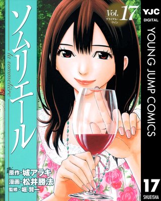 ����ꥨ���� 17