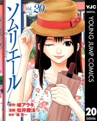 ����ꥨ���� 20